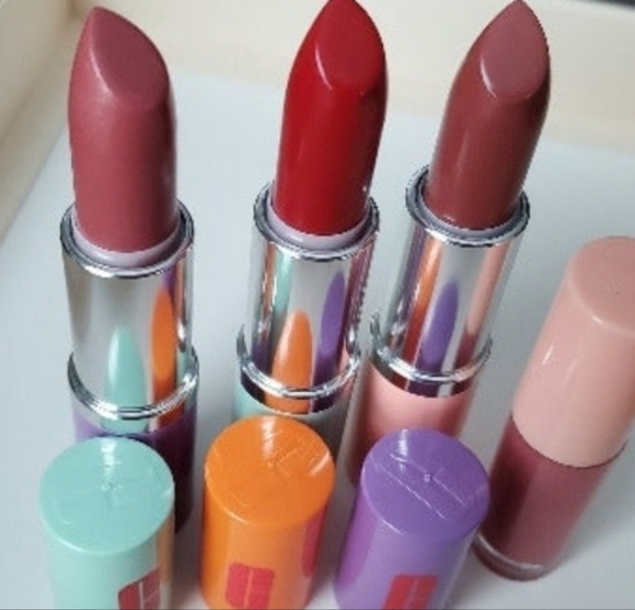 ๐๐ Clinique Color Pop - Picture 2 of 3